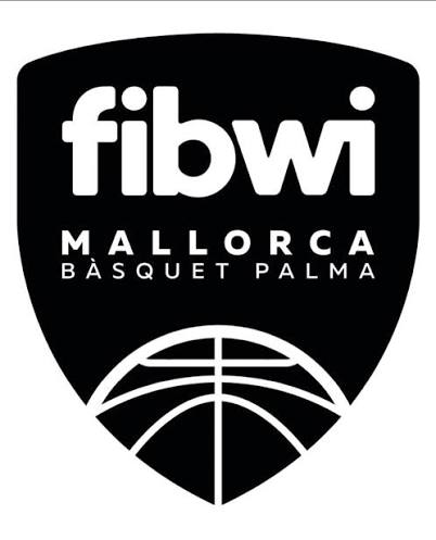 Fibwi Mallorca Basquet Palma